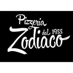 Zodiaco Pizzeria
