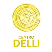Centro Delli Srl