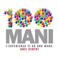 100 Mani Srl