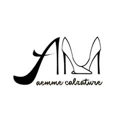 Aemme Calzature Avezzano