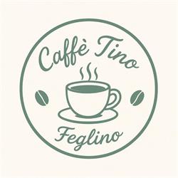 Caffe' Tino
