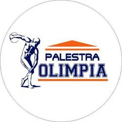 Palestra Olimpia