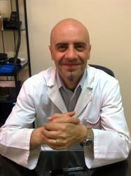 Dott. Giovanni Brengola