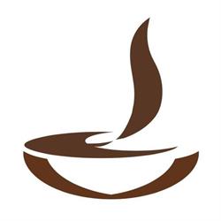 SostaeVia cafè