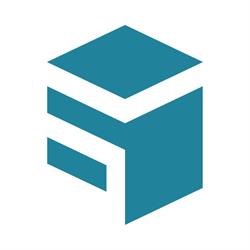 6 Emme Studio