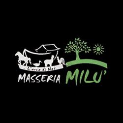 Masseria Milù