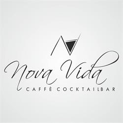 Nova Vida