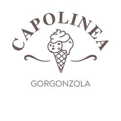 Gelateria Capolinea