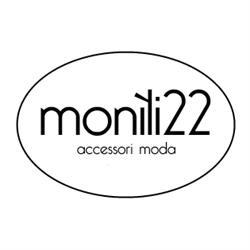 Monili22