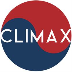 Climax Snc