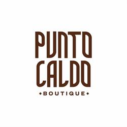 Punto Caldo S.r.l.