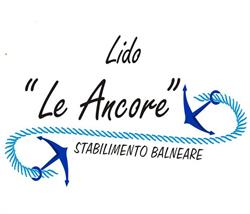 Lido Le Ancore