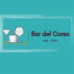 Bar Del Corso dal 1991