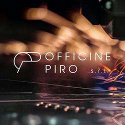 Officine Piro s.r.l.