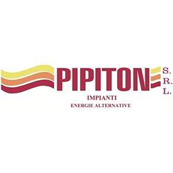 Pipitone Impianti S.r.l.