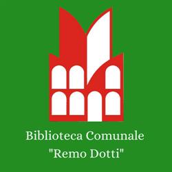 Biblioteca Comunale