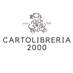 Cartolibreria 2000