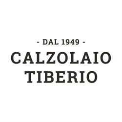 Calzolaio Tiberio