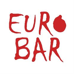 Euro Bar