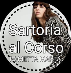 Sartoria Al Corso