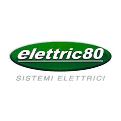Elettric 80