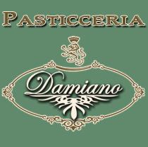 Damiano Pasticceria Gelateria Caffetteria