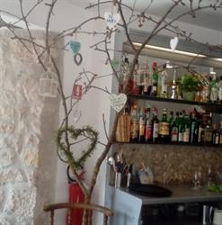 Bar All'Angolo