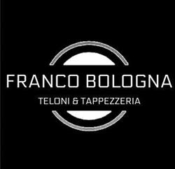 Tappezzeria Franco Bologna