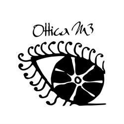 Ottica M3 Sas