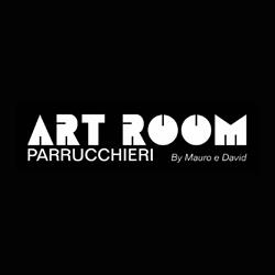 Art Room Parrucchieri