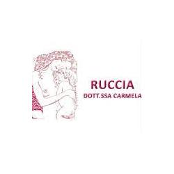 Ginecologa Ostetrica Bari Dott.ssa Carmela Ruccia