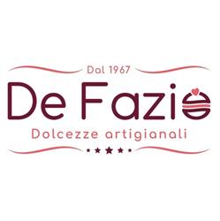 Bar Pasticceria Gelateria De Fazio Dal 1967