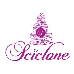 Pasticceria Sciclone