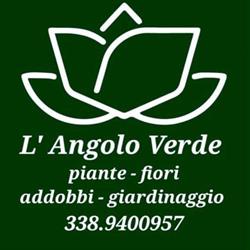 L'Angolo Verde