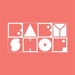 Baby Shop