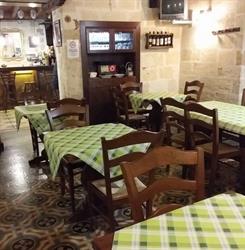 Bistrot
