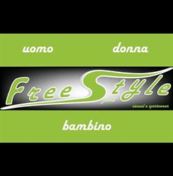 Freestyle
