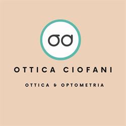 Ottica Ciofani - Ottica e Optometria