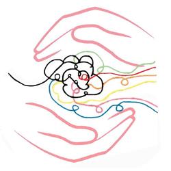 Dott.ssa Chiara Ghizzardi Psicologa Psicoterapeuta