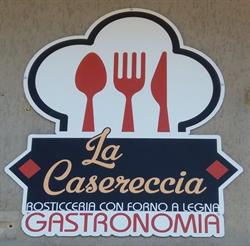 La Casereccia