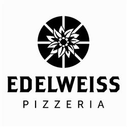 Pizzeria Edelweiss (Ristorante)