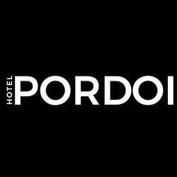 Hotel Pordoi