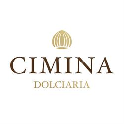 Cimina Dolciaria