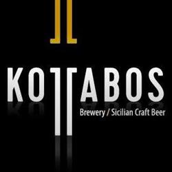 Birrificio Kottabos