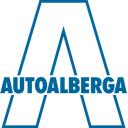 AUTOALBERGA S.R.L. DI ALBERGA ROBERTO E BRUNO