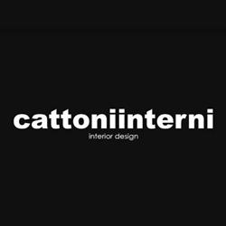 Cattoni Interni Di Cattoni Marco & c. Snc