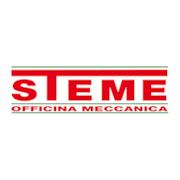 STEME OFFICINA MECCANICA DI DESIDERI ROBERTO S.A.S.