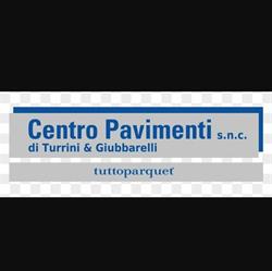 Centro Pavimenti di Turrini e Giubbarelli Snc