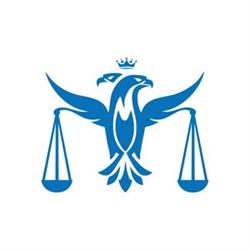 Pesenti Agenzia Di Assicurazioni Snc Di Pesenti Romualdo & c