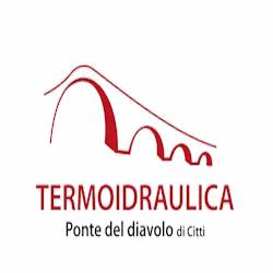 Termoidraulica Ponte del diavolo S.R.L.